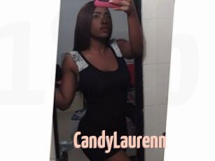 CandyLaurenn