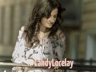 CandyLorelay