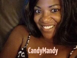 Candy_Mandy