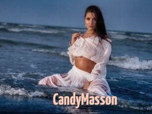 CandyMasson