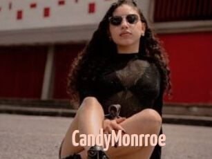 CandyMonrroe