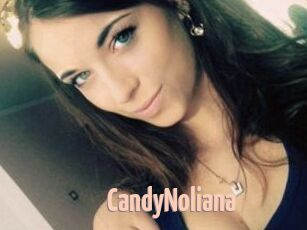 CandyNoliana