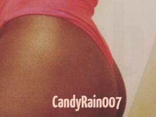 CandyRain007