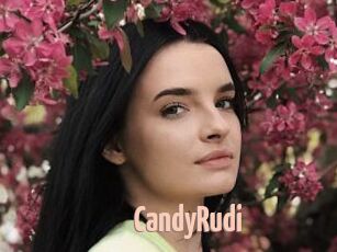 CandyRudi