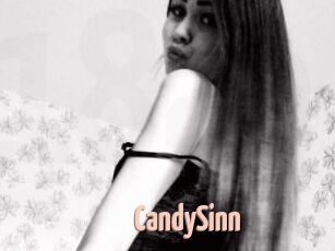 CandySinn