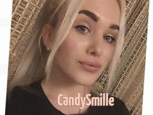 CandySmille