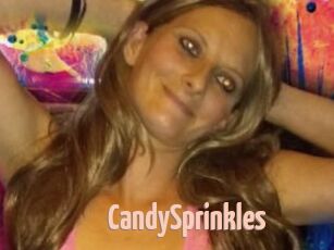 CandySprinkles