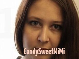 CandySweetMiMi