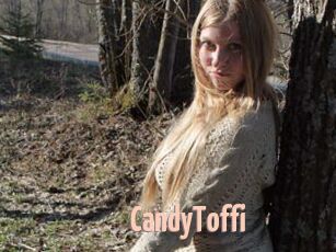 CandyToffi