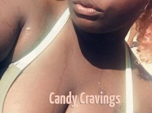 Candy_Cravings