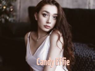 Candy_Effie