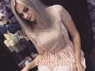 Candy_Evans