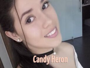 Candy_Heron