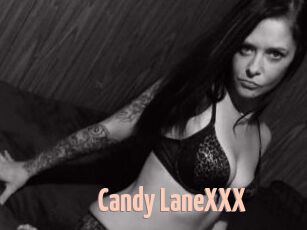 Candy_LaneXXX