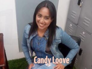 Candy_Loove