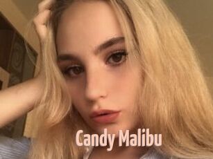 Candy_Malibu