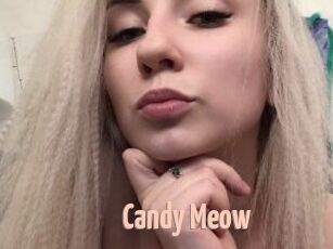 Candy_Meow