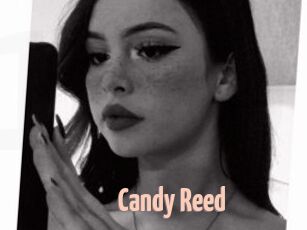 Candy_Reed