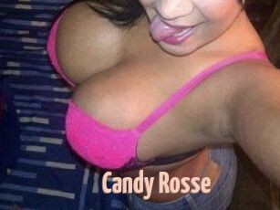 Candy_Rosse