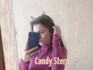 Candy_Stern