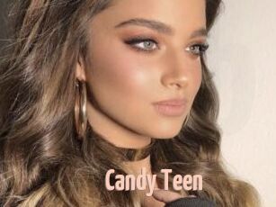 Candy_Teen