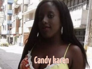 Candy_karen