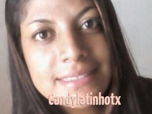 Candylatinhotx