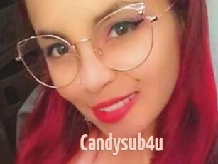 Candysub4u