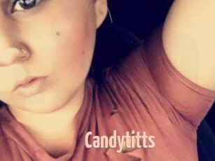 Candytitts