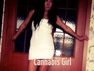 Cannabis_Girl