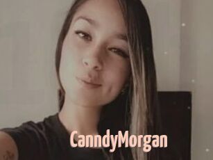 CanndyMorgan