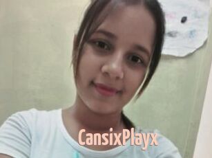 CansixPlayx