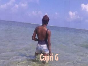 Capri_G