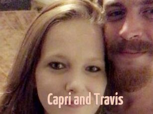 Capri_and_Travis