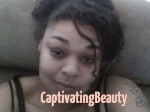 CaptivatingBeauty