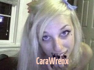 CaraWrenx