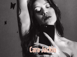 Cara_Jackin