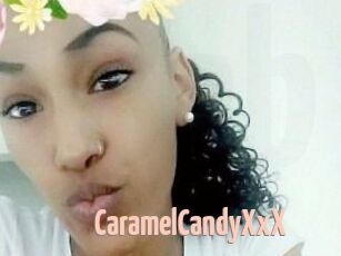 Caramel_Candy_XxX_