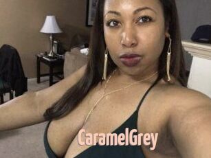 Caramel_Grey