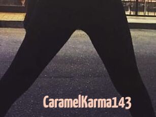 CaramelKarma143