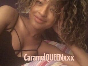 CaramelQUEENxxx