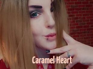 Caramel_Heart