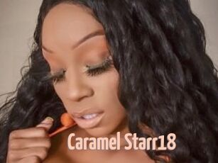 Caramel_Starr18