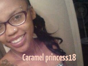 Caramel_princess18