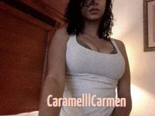 CaramelllCarmen