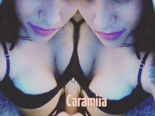 Caramiia