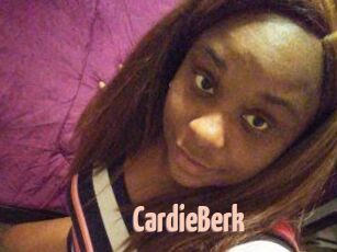 Cardie_Berk