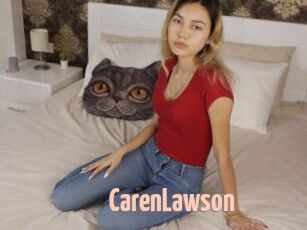 CarenLawson