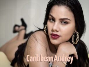 CaribbeanAudrey 18A blog
