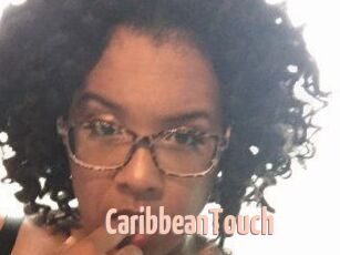 CaribbeanTouch